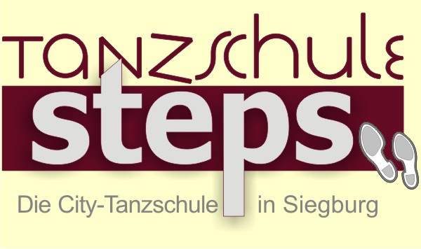 Tanzschule Steps - Salsa Workshop und Party 1 Tanzschule Steps Siegburg