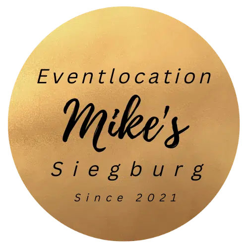 Eventlocation Siegburg 7 Eventlocation Siegburg