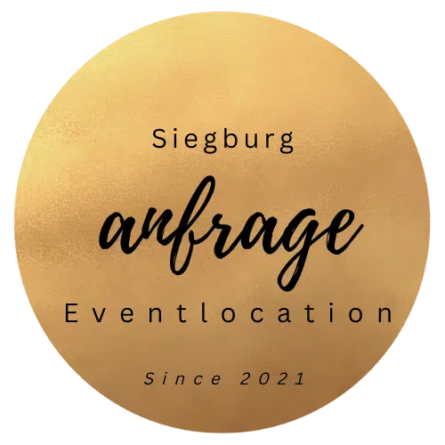 Eventlocation Siegburg Anfrage